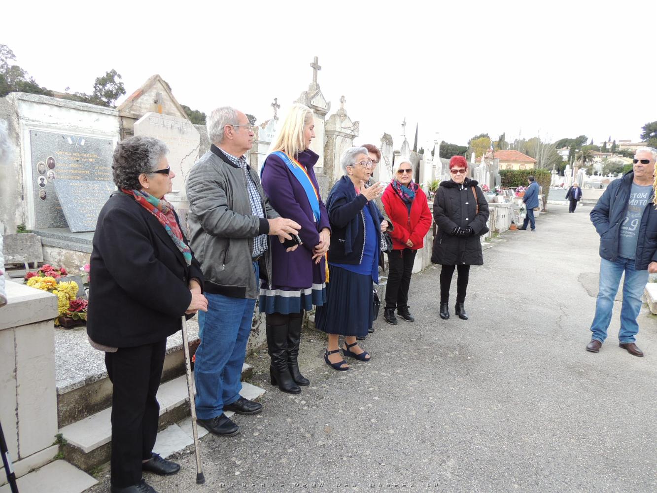 2018 03 31 LA SEYNE SUR MER HOMMAGE AUX VICTIMES DU 26 MARS 1962 A ALGER (34).JPG -           